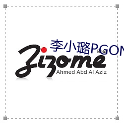 李小璐PGONE视频