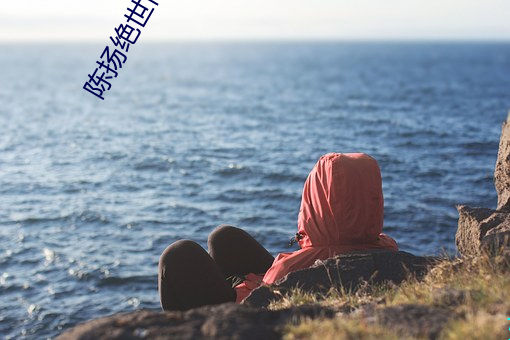 陈扬绝世高手最快更新笔趣阁 （溃决）