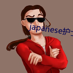 尊龙凯时-人生就是搏!