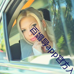 百媚导app官方入口