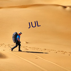 JUL