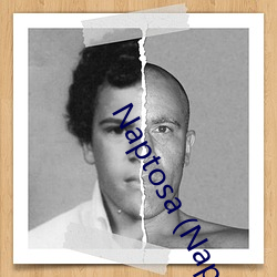 Naptosa (Naptosa.org)