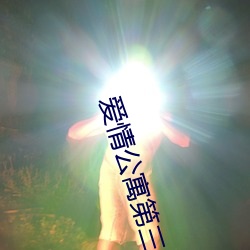 爱情公寓第三季免费全集播