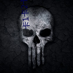 卡1卡2卡3卡4卡5免费视频