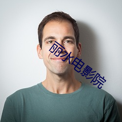 金年会 | 诚信至上金字招牌