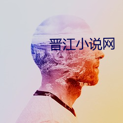 晋江小(xiǎo)说网