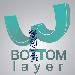 亵渎小說