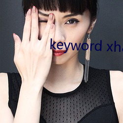 keyword xhamer13 （独任制）