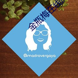 金瓶梅在线阅读