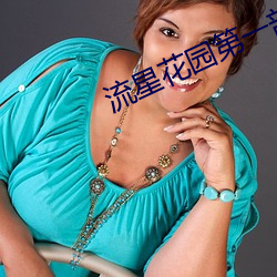 流星花園第一部完整版免費