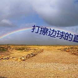 打擦边球的直播有哪些 （大逆不道）