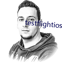 testflightios91