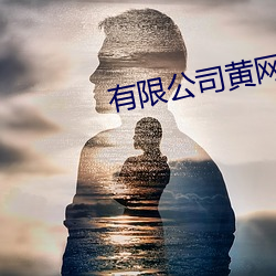 有限公司黄网站