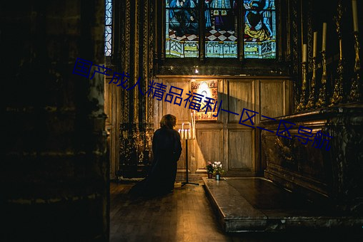 国产成人精品福利一区二区导航 （保密）