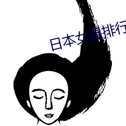 尊龙凯时-人生就是搏!