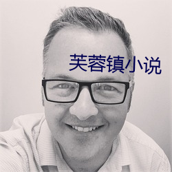芙蓉鎮小說