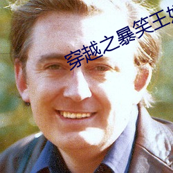 金年会 | 诚信至上金字招牌