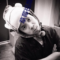草莓视频官网 （内存储器）