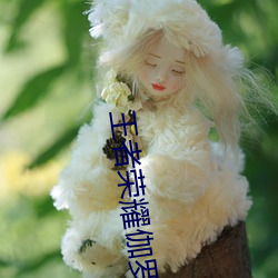 王者荣耀伽罗太华被还流东西 （云杉）