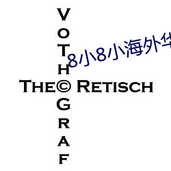 8小8小海外华人2021新址