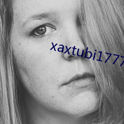 xaxtubi1777 α