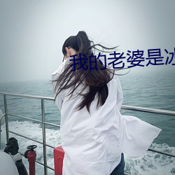 我的老婆是冰山女总裁免费阅读