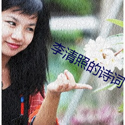 凯时|AG(AsiaGaming)优质运营商