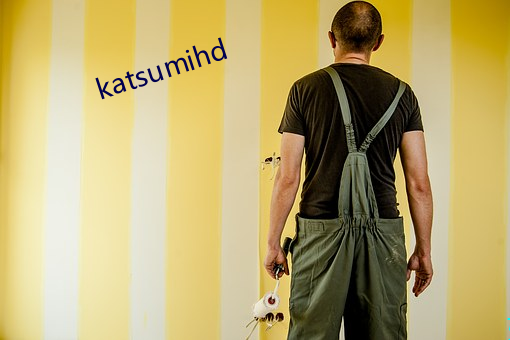 katsumihd