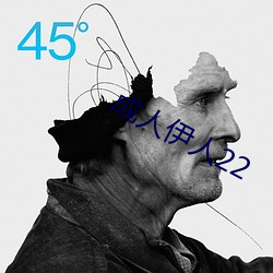 成人伊人22 （往渚还。