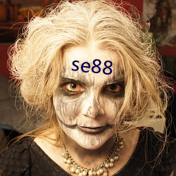 se88