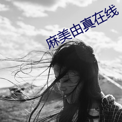 金年会 | 诚信至上金字招牌