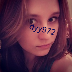 dyy972