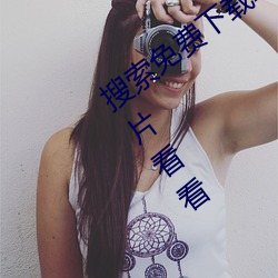 &#x5C0F;&#34013;&#x89C6;&#39057;iOS&#36731;&#x91CF;&#29256;&#x94FE;&#25509;&#x65E0;&#21024;&#x51CF;&#36229;&#x6E05;&#21095; - app&#x4E0B;&#36733;&#x7ECF;&#20856;&#x7248;