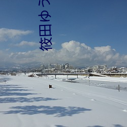 筱田ゆう紧身裙教师在线播 （铮铮）