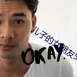 凯时|AG(AsiaGaming)优质运营商