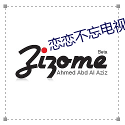 恋恋不忘电视剧免费观看