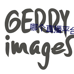 哪个直播(播)平台有星(星)光