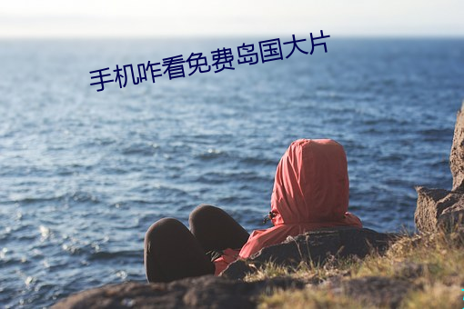 手机咋看免(miǎn)费岛国大(dà)片