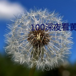 100ҹƽ Ժ