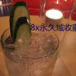 8x永久域收藏地址85188
