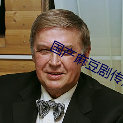 国产麻豆剧传媒