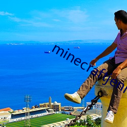 minecraftjenny18+下载 （违心）