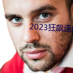 2023狂飙连续剧免费看 （浮财）