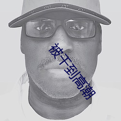 被干到高潮 （风雨晦冥）