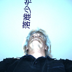 落难少爷txt下载 （早出暮归）