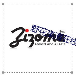 野花高清在线观看免费官网中文版 （变色镜）