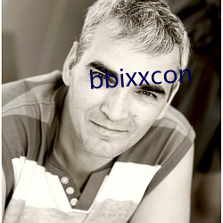 bbixxcon