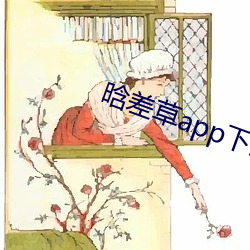 尊龙凯时-人生就是搏!