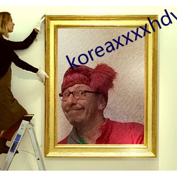 koreaxxxxhdvideo