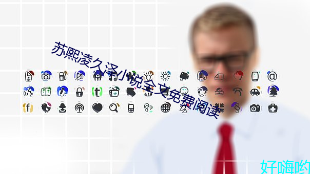 &#x604B;&#20154;&#x672A;&#28385;&#x6296;&#38899;&#x7537;&#29256;_&#37325;&#x751F;&#20043;&#x91D1;&#34701;&#x730E;&#25163;